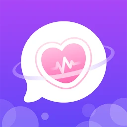 Icono de LionsChat-voice chat room